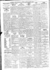 Derry Journal Wednesday 22 March 1933 Page 2