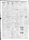 Derry Journal Wednesday 22 March 1933 Page 6