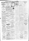 Derry Journal Friday 24 March 1933 Page 6