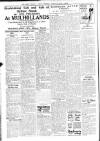 Derry Journal Friday 24 March 1933 Page 8