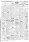 Derry Journal Monday 27 March 1933 Page 5