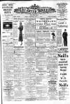 Derry Journal Monday 03 April 1933 Page 1