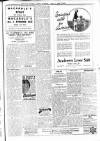 Derry Journal Friday 07 April 1933 Page 5