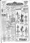 Derry Journal Monday 10 April 1933 Page 1