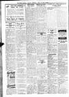 Derry Journal Monday 10 April 1933 Page 6