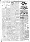 Derry Journal Monday 10 April 1933 Page 7