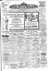 Derry Journal Wednesday 12 April 1933 Page 1