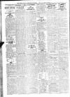 Derry Journal Wednesday 12 April 1933 Page 2