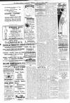 Derry Journal Wednesday 12 April 1933 Page 4