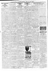 Derry Journal Wednesday 12 April 1933 Page 6