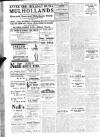 Derry Journal Wednesday 19 April 1933 Page 4