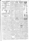 Derry Journal Wednesday 19 April 1933 Page 5