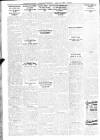 Derry Journal Wednesday 19 April 1933 Page 6