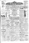 Derry Journal Friday 21 April 1933 Page 1