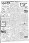 Derry Journal Friday 21 April 1933 Page 3