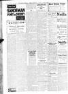 Derry Journal Friday 21 April 1933 Page 4