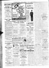 Derry Journal Friday 21 April 1933 Page 6