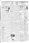 Derry Journal Friday 21 April 1933 Page 11