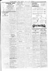 Derry Journal Friday 21 April 1933 Page 13