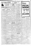 Derry Journal Friday 21 April 1933 Page 14