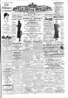 Derry Journal Friday 28 April 1933 Page 1