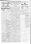 Derry Journal Friday 28 April 1933 Page 14