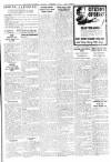 Derry Journal Monday 01 May 1933 Page 3