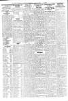 Derry Journal Wednesday 03 May 1933 Page 2