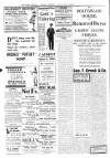 Derry Journal Monday 08 May 1933 Page 4