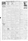 Derry Journal Wednesday 10 May 1933 Page 6