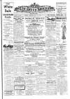 Derry Journal Friday 12 May 1933 Page 1