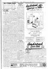 Derry Journal Friday 12 May 1933 Page 7