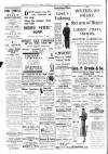 Derry Journal Friday 12 May 1933 Page 8