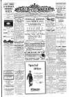 Derry Journal Friday 19 May 1933 Page 1