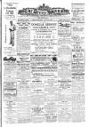 Derry Journal Friday 26 May 1933 Page 1