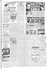 Derry Journal Friday 26 May 1933 Page 3