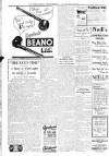 Derry Journal Friday 26 May 1933 Page 4