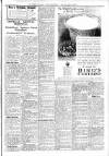 Derry Journal Friday 26 May 1933 Page 5