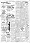 Derry Journal Friday 26 May 1933 Page 6