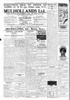 Derry Journal Friday 26 May 1933 Page 8