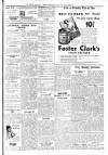 Derry Journal Friday 26 May 1933 Page 9