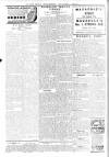 Derry Journal Friday 26 May 1933 Page 10