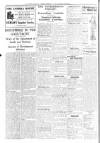 Derry Journal Friday 26 May 1933 Page 14