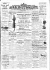 Derry Journal Friday 02 June 1933 Page 1