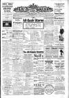 Derry Journal Monday 05 June 1933 Page 1