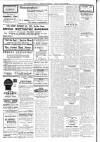 Derry Journal Monday 05 June 1933 Page 4