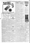 Derry Journal Friday 09 June 1933 Page 4