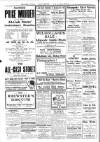 Derry Journal Friday 09 June 1933 Page 6