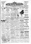 Derry Journal Monday 26 June 1933 Page 1