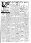 Derry Journal Monday 26 June 1933 Page 3